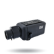 2.1MP Universal HD Analog Box Camera - DWC-C223W 2.1MP Universal HD Analog Box Camera - DWC-C223W